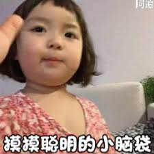 aplikasi game judi online24jam terpercaya 2020 Yang Qingxuan tertawa kecil dan berkata: Pepatah lama mengatakan: datang ke sini